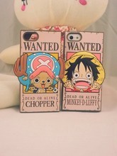 【candies cliche】最新最全candies cliche 產品參考信息