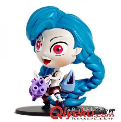 LOL英雄聯(lián)盟系列 工廠直銷英雄聯(lián)盟LOL RIOT暴走蘿莉金克斯武器大師賈克斯公仔手辦-義烏市咖芝電子商務商行提供LOL英雄聯(lián)盟系列 工廠直銷英雄聯(lián)盟LOL RIOT暴走蘿莉金克斯武器大師賈克斯公仔手辦的相關介紹、產(chǎn)品、服務、圖片、價格義烏市咖芝電子商務商行、動漫手辦模型;日系美少女;火影忍者;龍珠;海賊王;約會大作戰(zhàn);艦隊;鋼鐵俠;變形金剛;男子游泳部