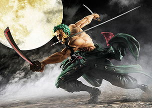 日本one piece 海賊王代購,日本one piece 海賊王價格,日本二手one piece 海賊王,日本one piece 海賊王商品購買