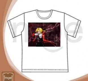 動漫T恤T-shirtTee個性化T恤海賊王火影_二手設備轉讓_世界工廠網中國產品信息庫