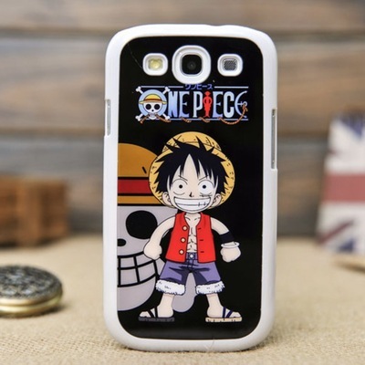 手感油-IPHONE5手機套噴手感油采購平臺求購產品詳情