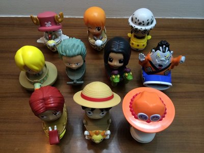 【海賊王攝影圖片】生活攝影_太平洋電腦網攝影部落