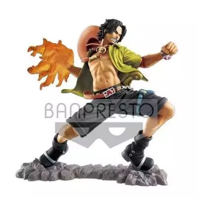 新品預定 眼鏡廠海賊王多款景品預定