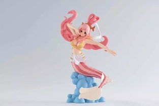 新品預定 眼鏡廠 海賊王系列景品新品預定
