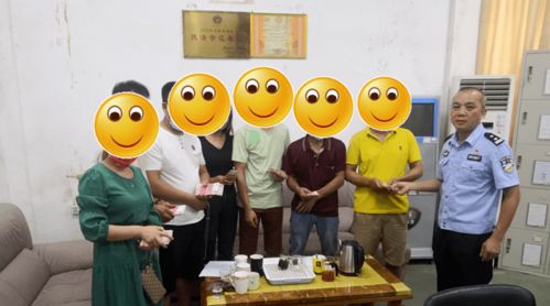 陽(yáng)江某塑制品廠老板拖欠工資,數(shù)額高達(dá)22萬(wàn)元 結(jié)果