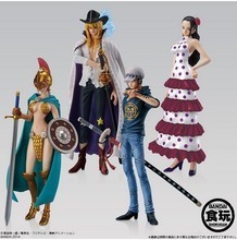 【海賊王小pop】最新最全海賊王小pop 產品參考信息