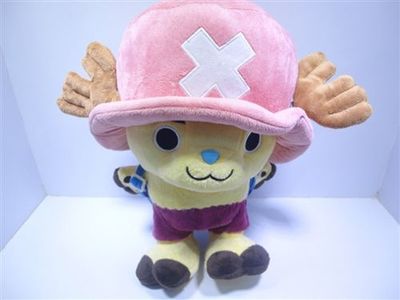 發(fā)聲玩具 東莞廠家專業(yè)定做 毛絨玩具 發(fā)聲玩具喬巴 海賊王圖片|發(fā)聲玩具 東莞廠家專業(yè)定做 毛絨玩具 發(fā)聲玩具喬巴 海賊王產(chǎn)品圖片由東莞市雅琳玩具公司生產(chǎn)提供-