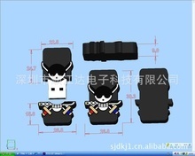 科技新產(chǎn)品_科技新產(chǎn)品批發(fā)_科技新產(chǎn)品供應(yīng)_阿里巴巴