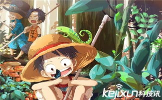 海賊王829話什么時(shí)候更新 情報(bào)分析腦洞山治家族歷史