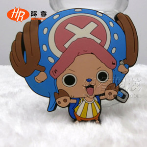 海賊王周邊產(chǎn)品