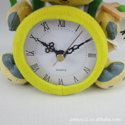 【日本品牌玩具,介巴玩具,海賊王玩具,熱賣產(chǎn)品,來圖加工訂做】價(jià)格,廠家,圖片,人偶、娃娃玩具,深圳市臻彥玩具禮品-