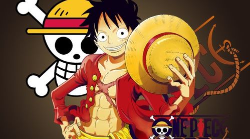 海賊王 7個惡魔果實覺醒后會很強大,就連最強自然系也要顫抖